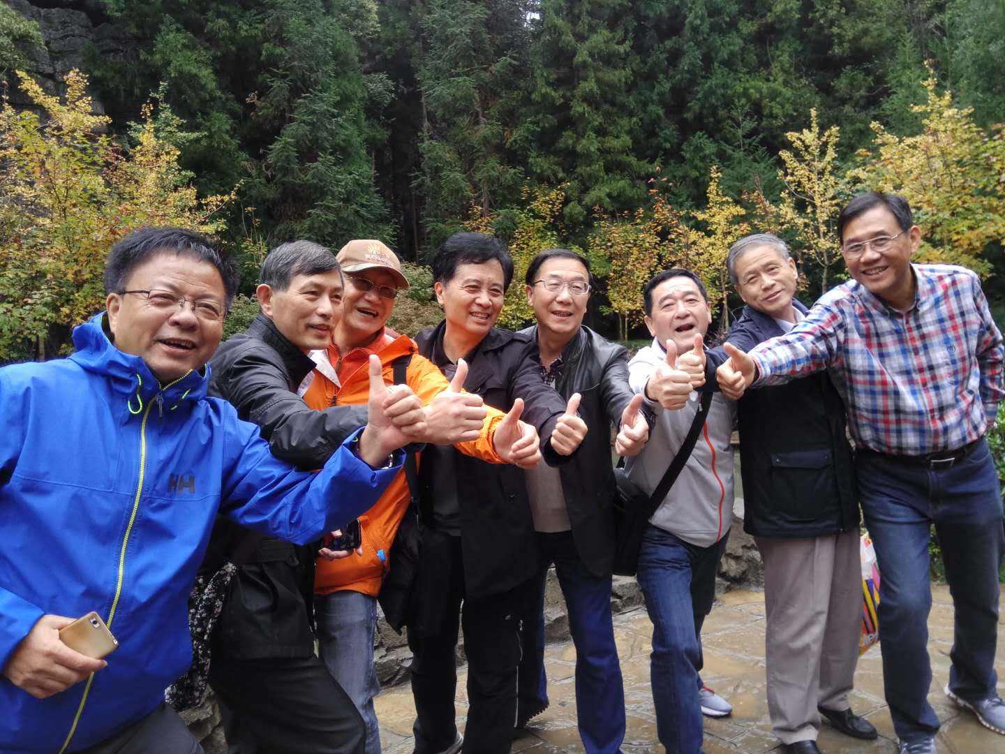 同学40年聚会通知 40周年同学聚会通知参考模板11篇