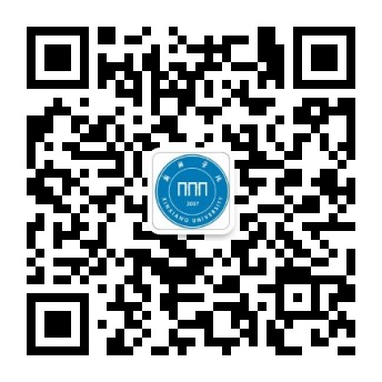 微信图片_20210604113525.jpg