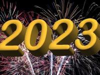 【专题】2023年行业预测！多米诺、ePac、Esko、佛捷歌尼、GEW