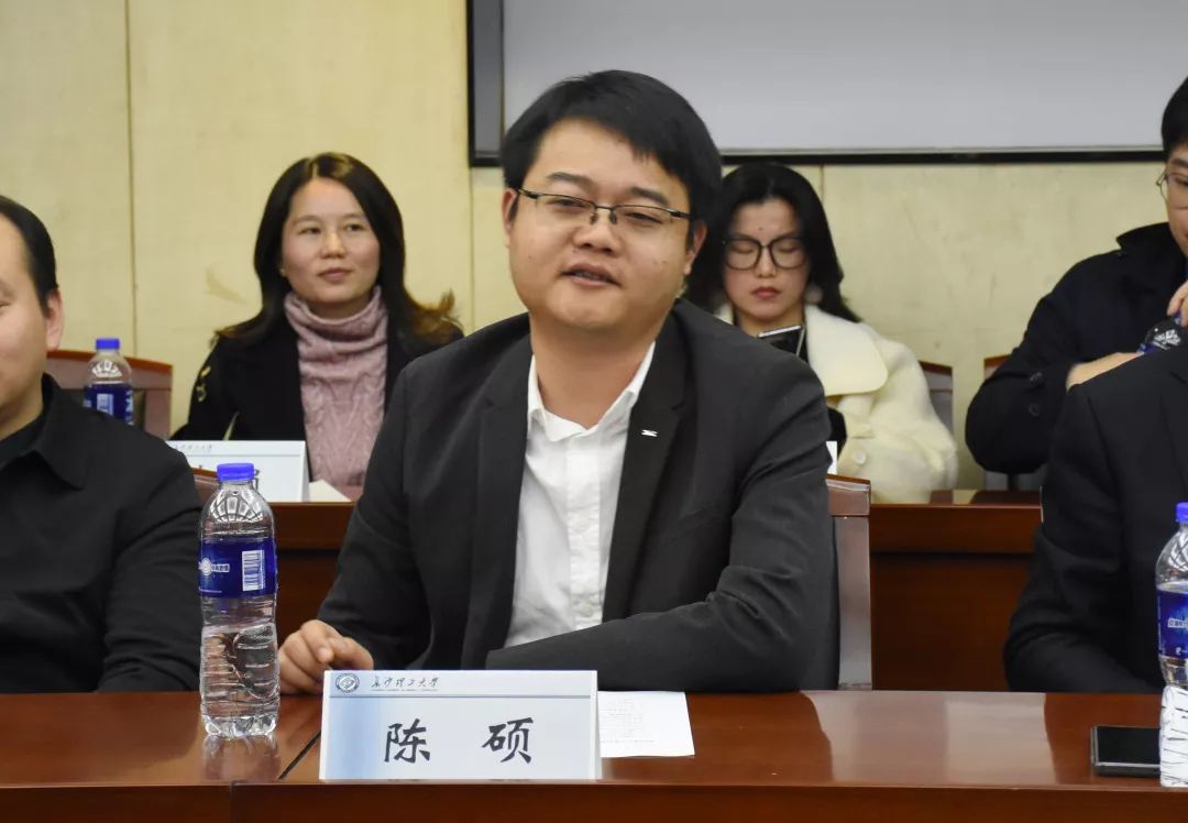国产a视频免费观看不卡