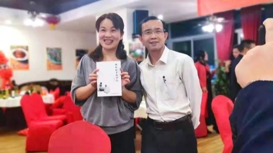 国产a视频免费观看不卡