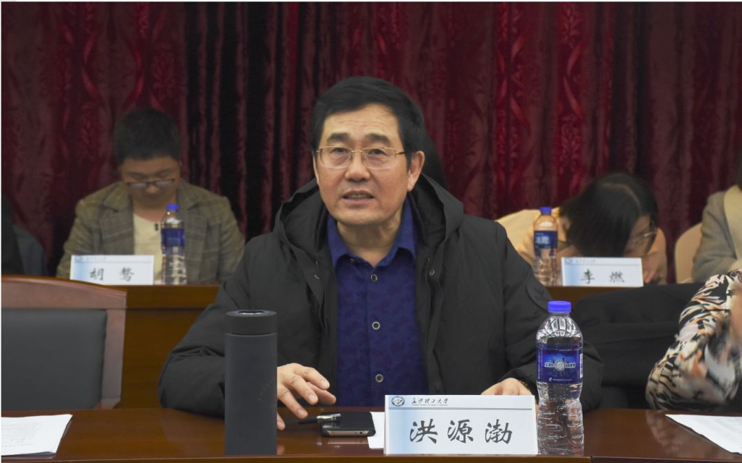 国产a视频免费观看不卡