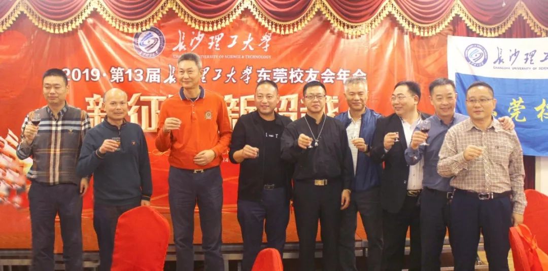 国产a视频免费观看不卡