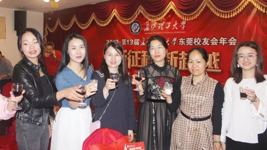 国产a视频免费观看不卡