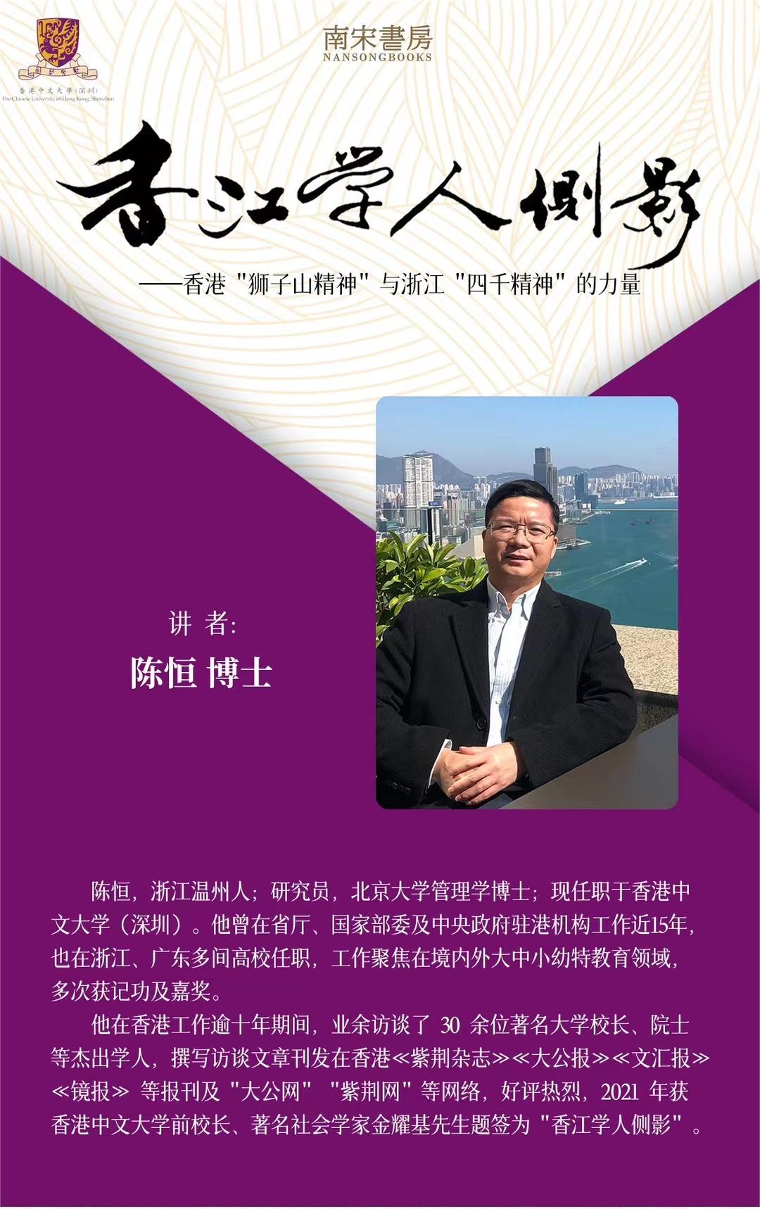 微信图片_20230615090729.jpg