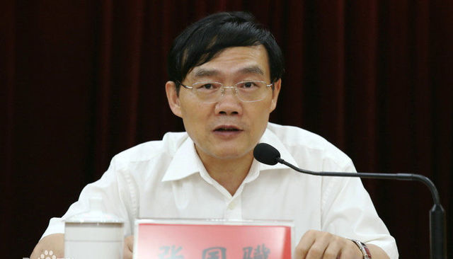 活动封面