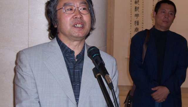 活动封面