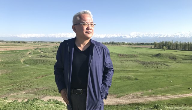 活动封面