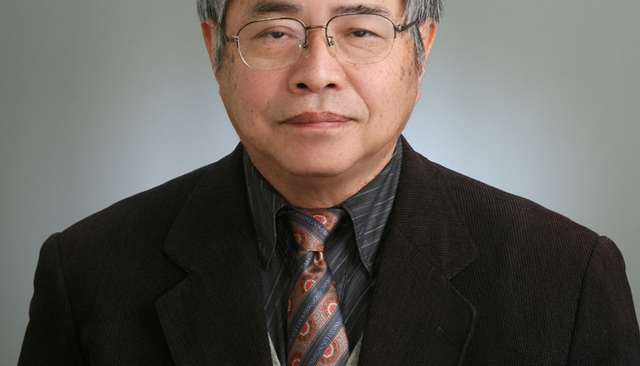 活动封面