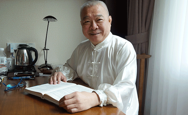 活动封面