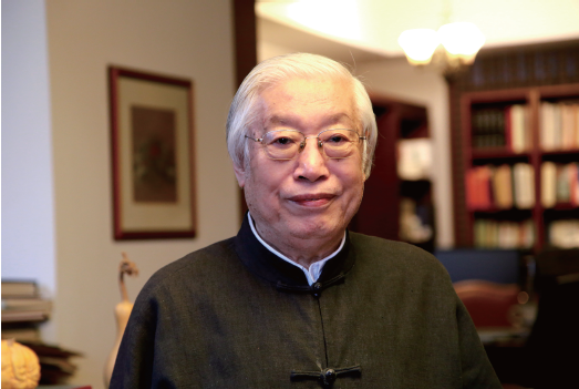 活动封面